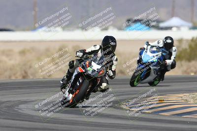 media/May-24-2025-TrackXperience (Sat) [[1cecf32909]]/Level 1/Session 3 (Turn 4)/